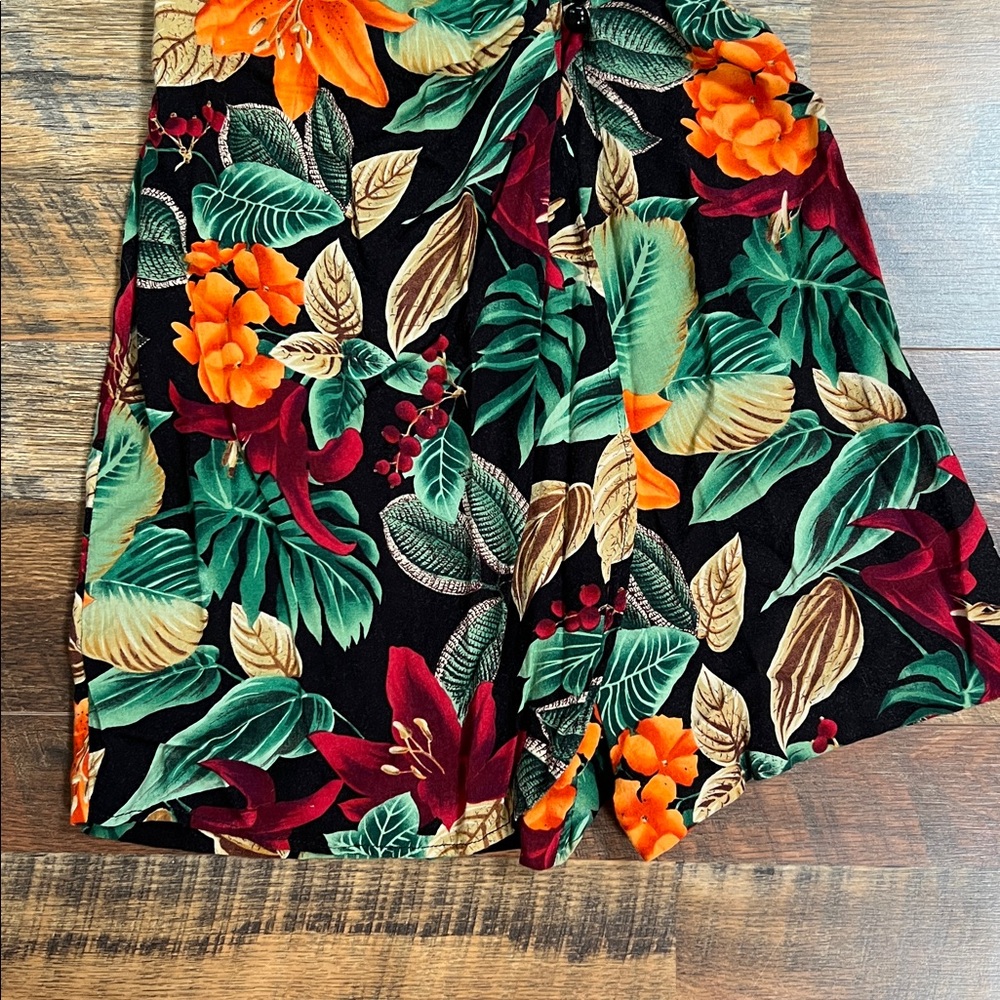 All that Jazz romper - Picture 3 of 4